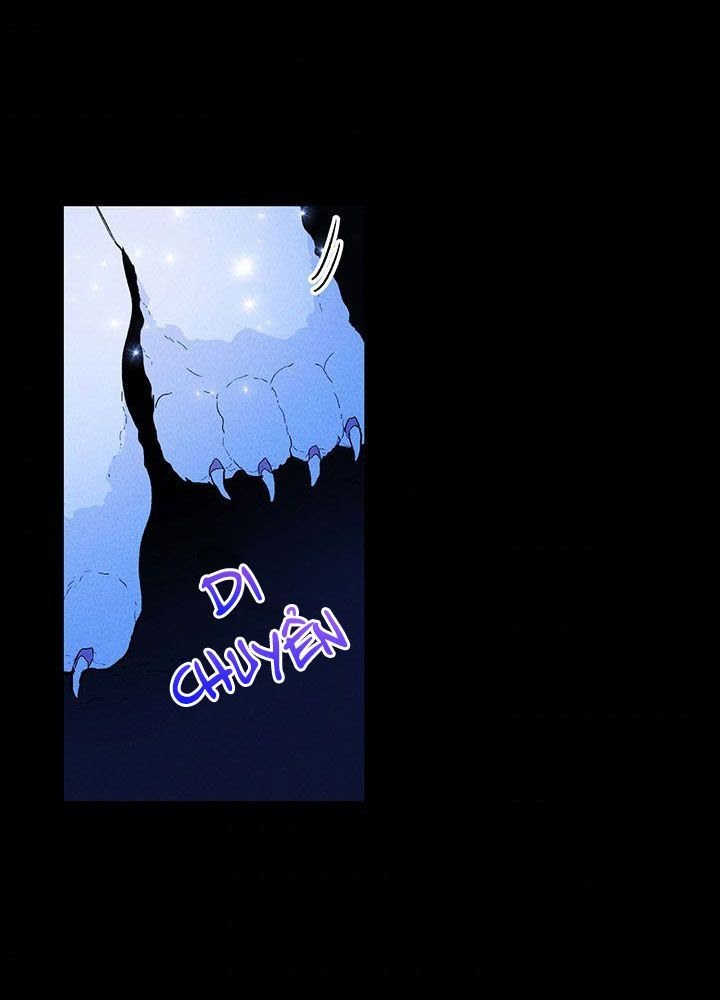 Nữ Đầu Bếp Hoàng Gia Chapter 31 - Trang 2