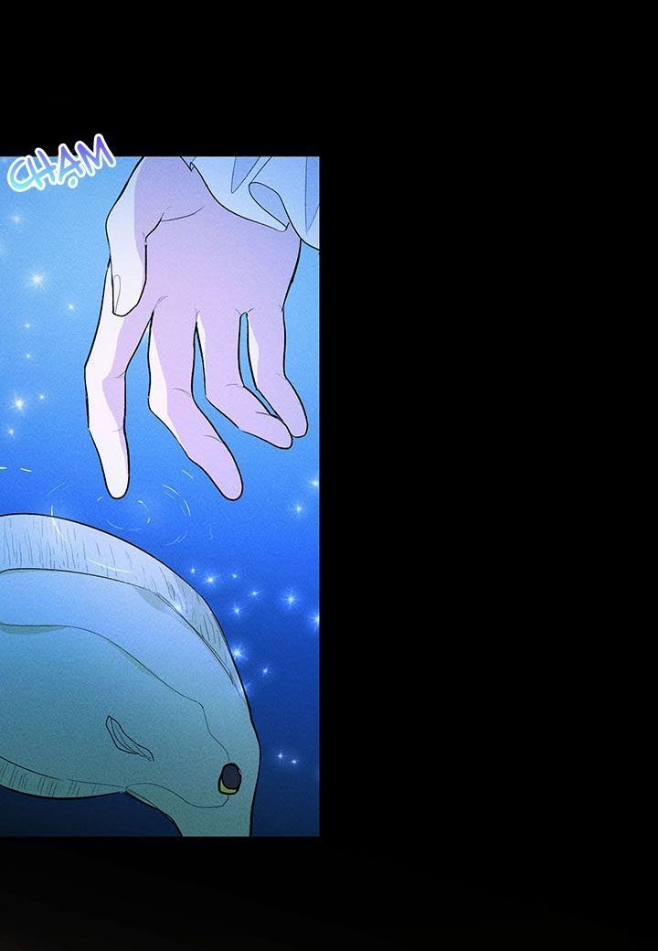 Nữ Đầu Bếp Hoàng Gia Chapter 31 - Trang 2