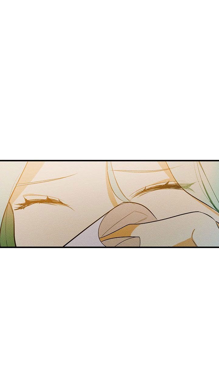 Nữ Đầu Bếp Hoàng Gia Chapter 31 - Trang 2