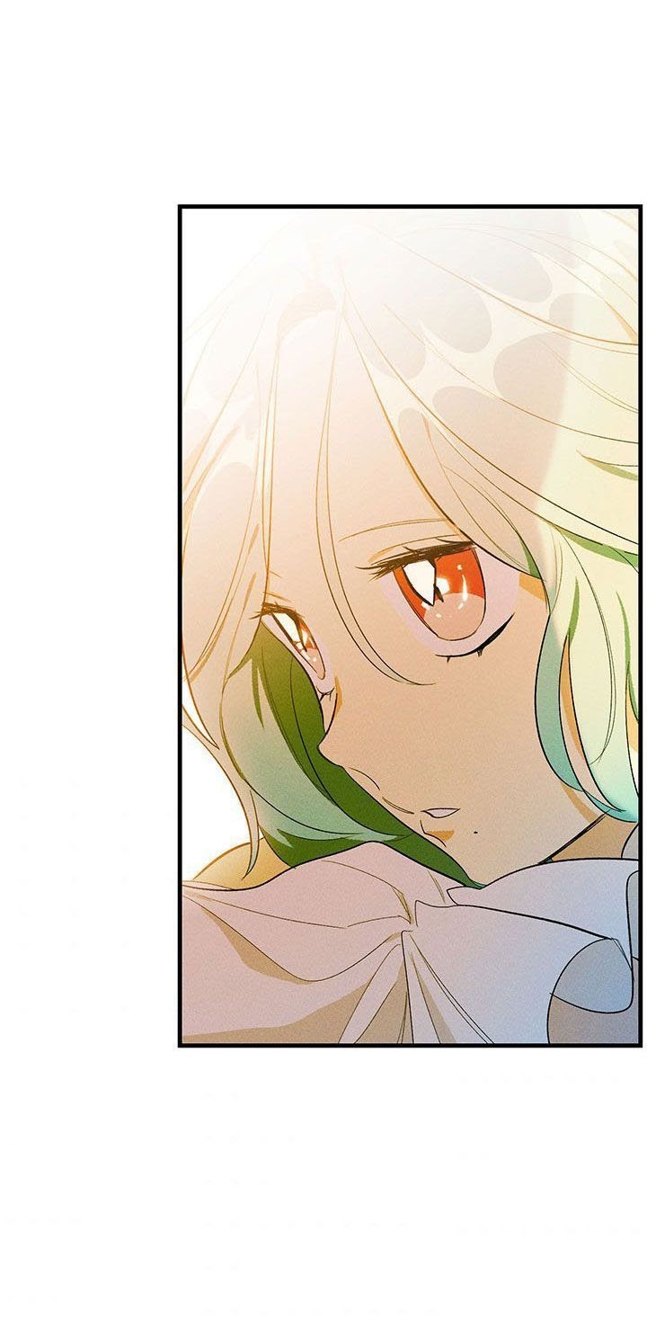 Nữ Đầu Bếp Hoàng Gia Chapter 31 - Trang 2