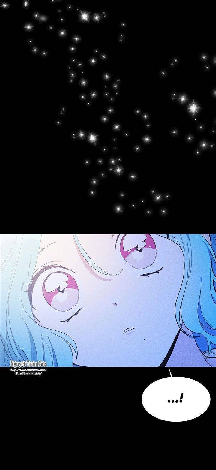 Nữ Đầu Bếp Hoàng Gia Chapter 32 - Trang 2