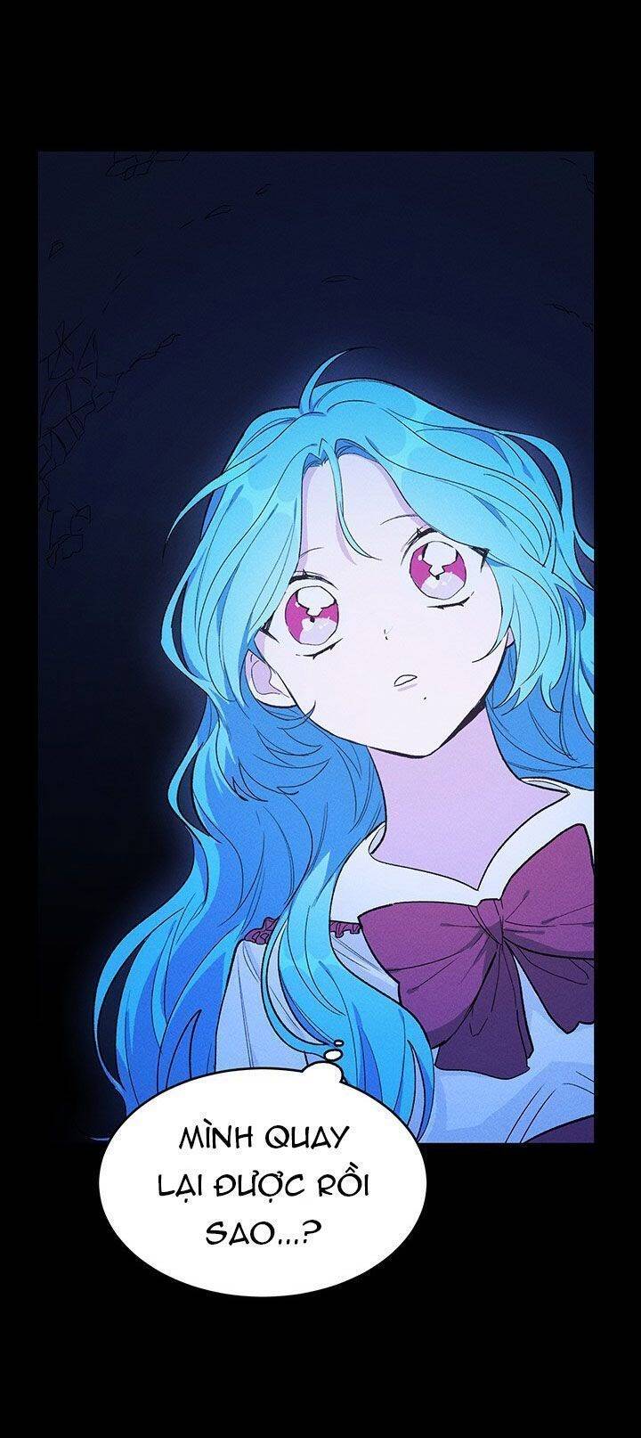 Nữ Đầu Bếp Hoàng Gia Chapter 32 - Trang 2