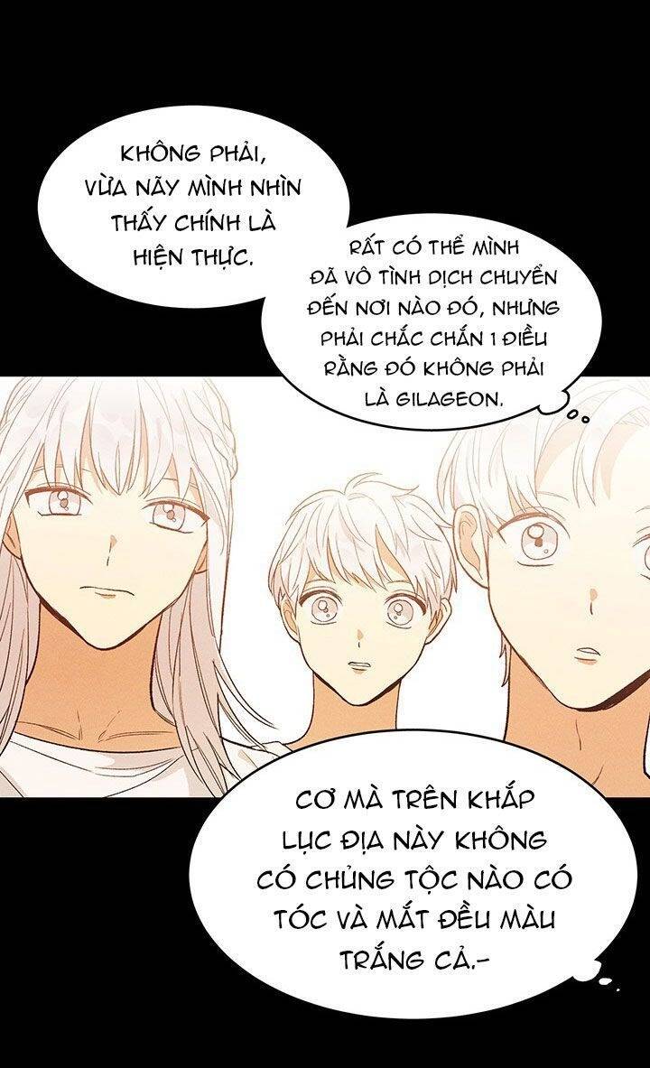 Nữ Đầu Bếp Hoàng Gia Chapter 32 - Trang 2