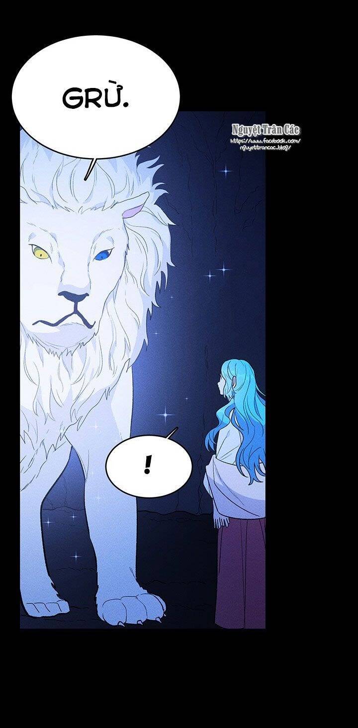 Nữ Đầu Bếp Hoàng Gia Chapter 32 - Trang 2