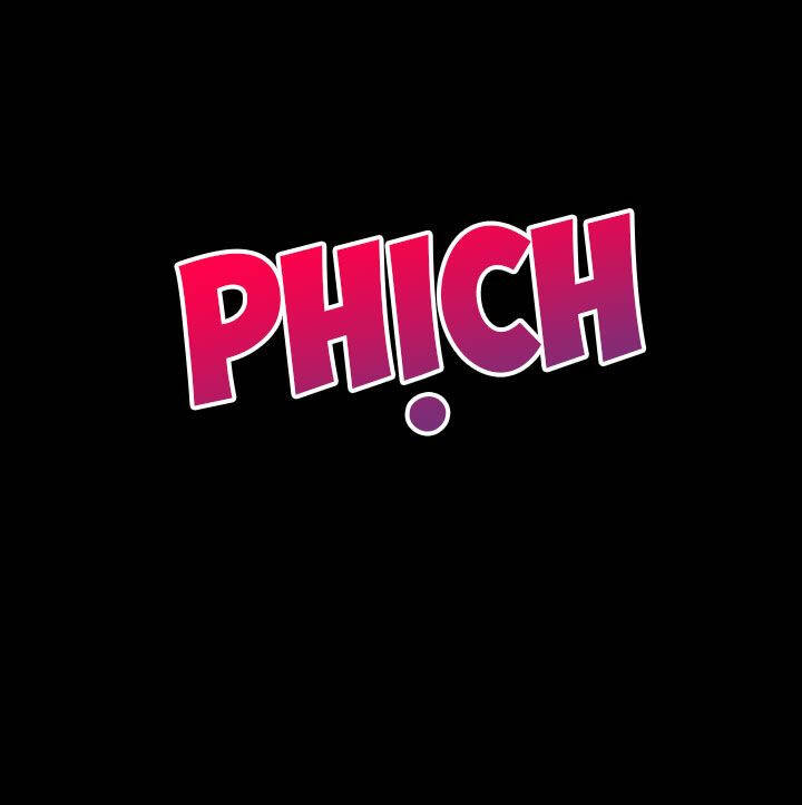 Nữ Đầu Bếp Hoàng Gia Chapter 32 - Trang 2