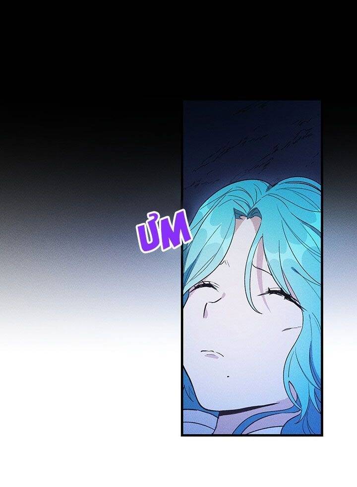 Nữ Đầu Bếp Hoàng Gia Chapter 32 - Trang 2