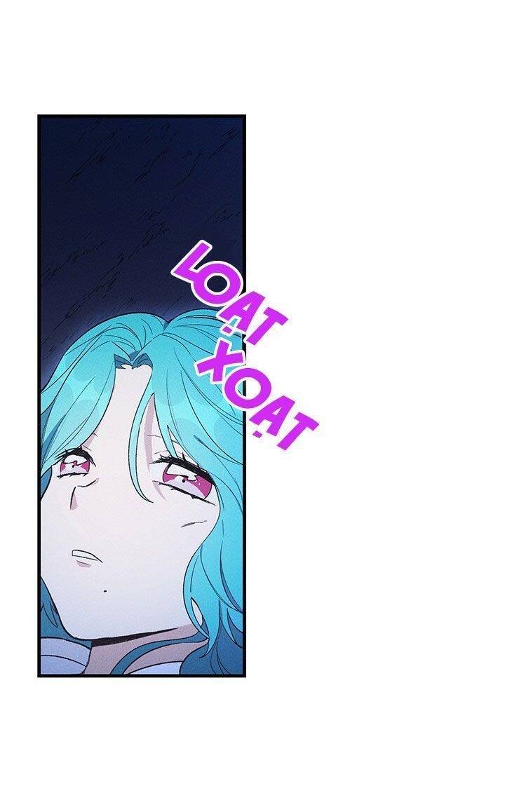 Nữ Đầu Bếp Hoàng Gia Chapter 32 - Trang 2