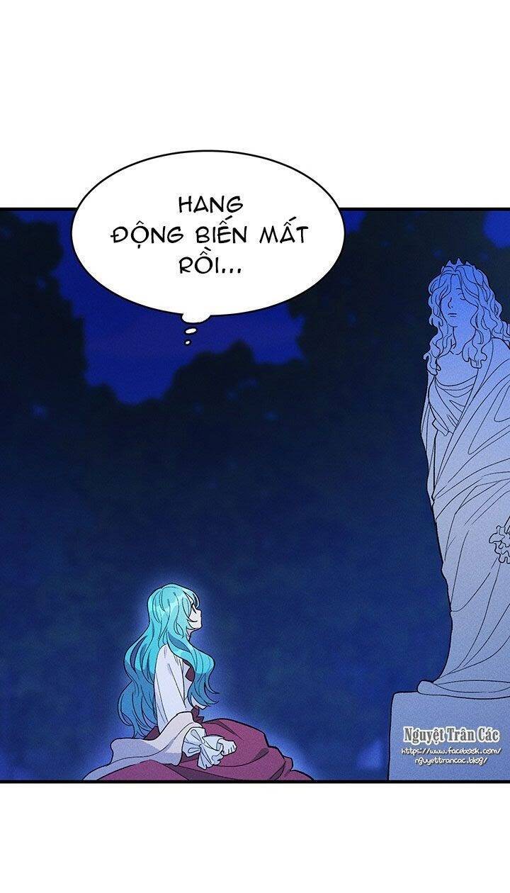 Nữ Đầu Bếp Hoàng Gia Chapter 32 - Trang 2