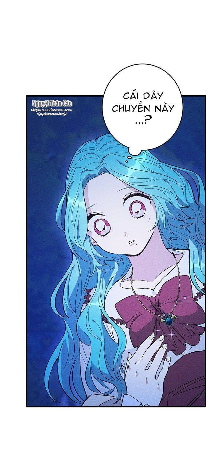 Nữ Đầu Bếp Hoàng Gia Chapter 32 - Trang 2