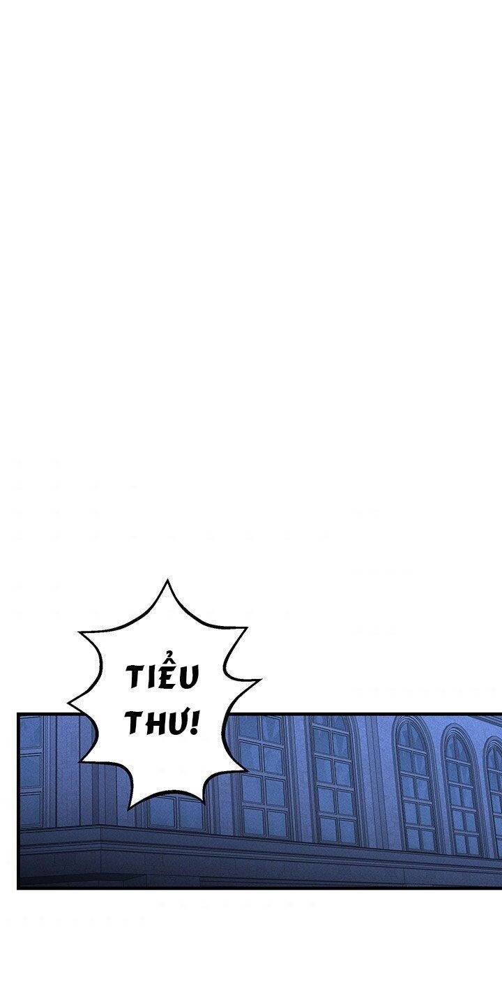 Nữ Đầu Bếp Hoàng Gia Chapter 32 - Trang 2