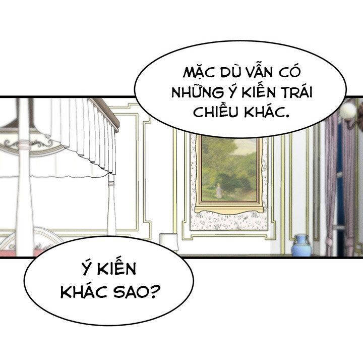 Nữ Đầu Bếp Hoàng Gia Chapter 32 - Trang 2