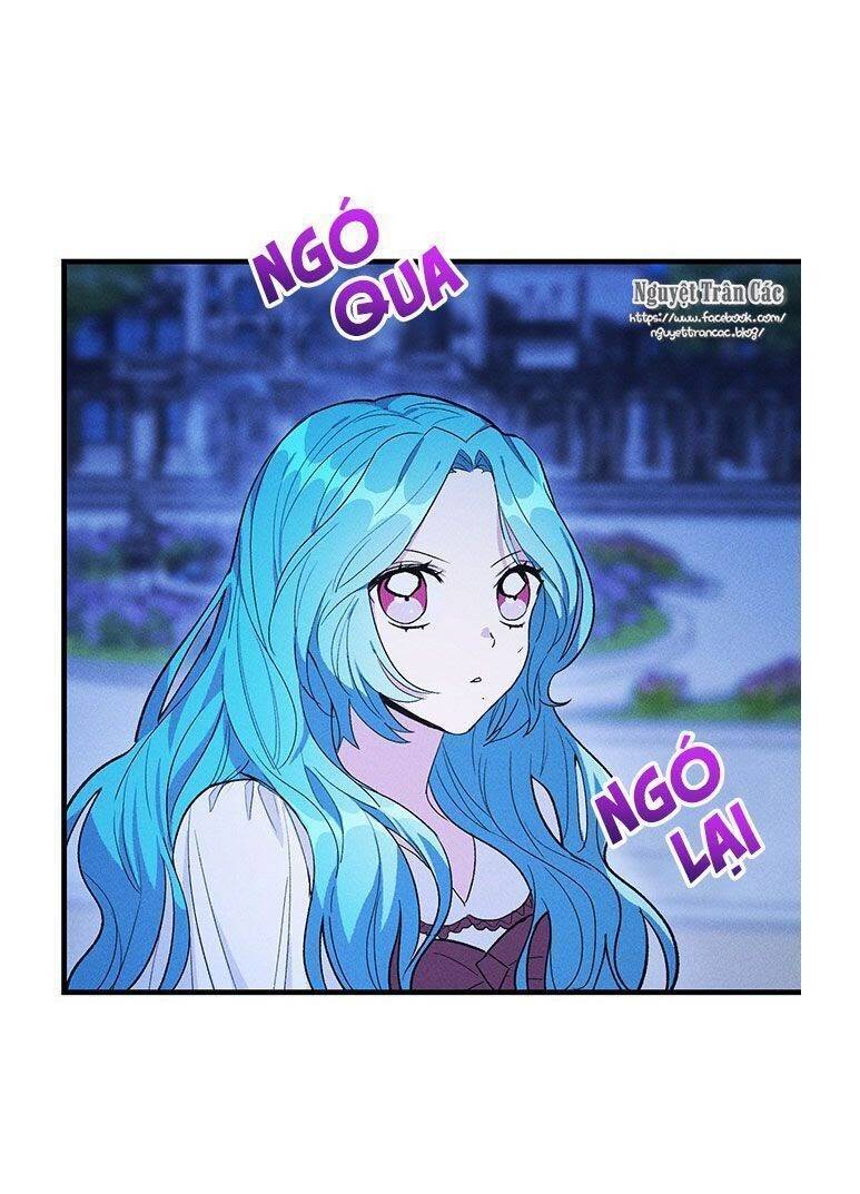 Nữ Đầu Bếp Hoàng Gia Chapter 32 - Trang 2