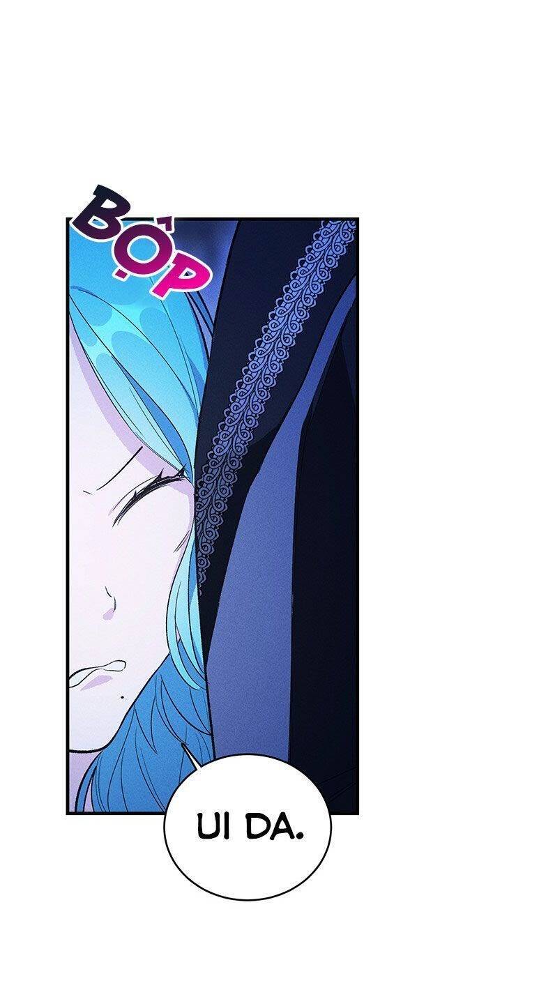 Nữ Đầu Bếp Hoàng Gia Chapter 32 - Trang 2