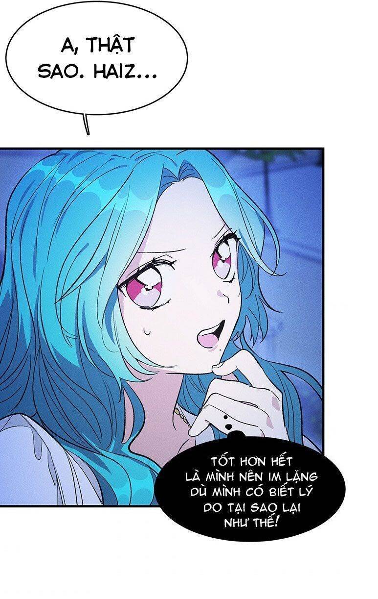 Nữ Đầu Bếp Hoàng Gia Chapter 32 - Trang 2