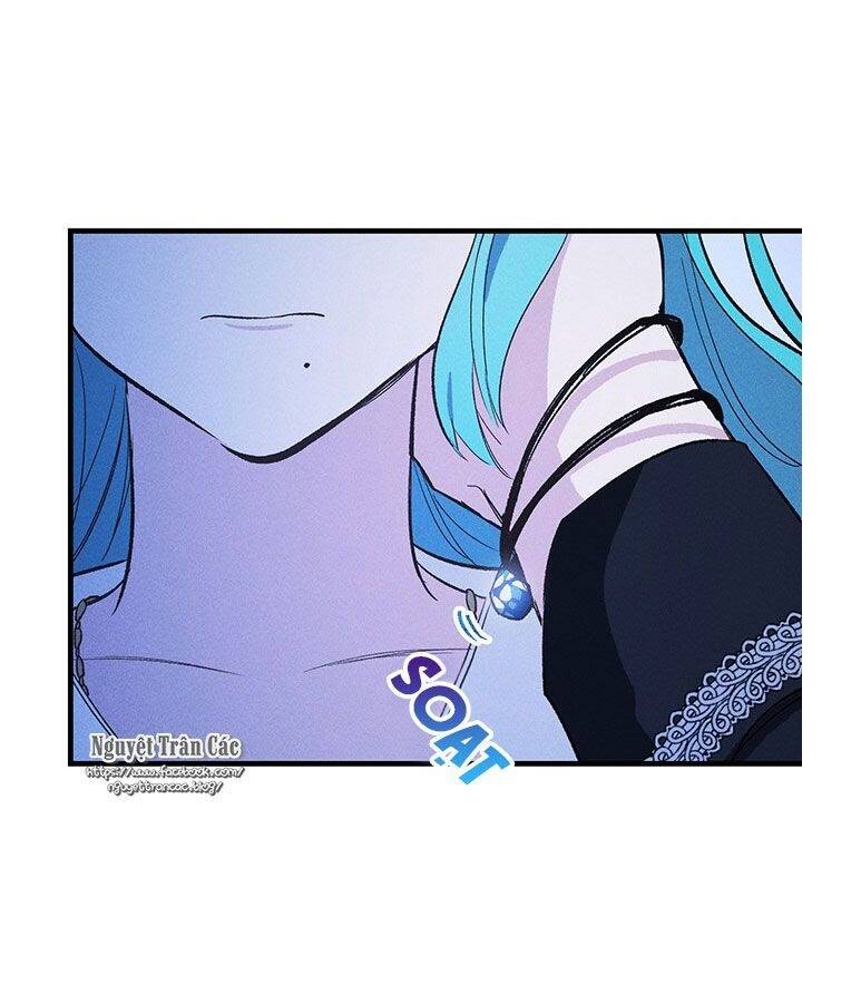 Nữ Đầu Bếp Hoàng Gia Chapter 32 - Trang 2