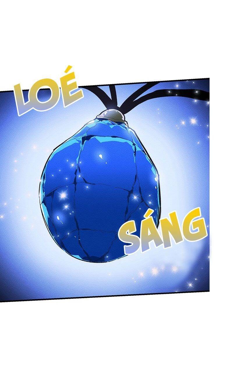 Nữ Đầu Bếp Hoàng Gia Chapter 32 - Trang 2