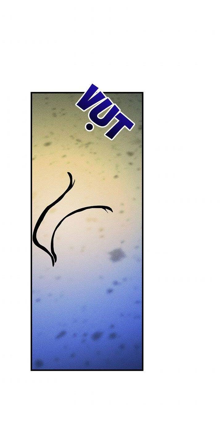 Nữ Đầu Bếp Hoàng Gia Chapter 32 - Trang 2