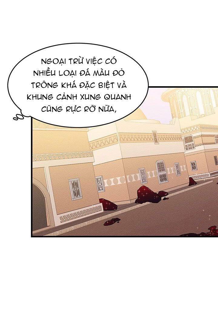 Nữ Đầu Bếp Hoàng Gia Chapter 32 - Trang 2