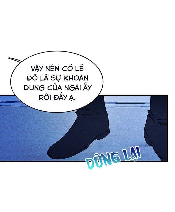 Nữ Đầu Bếp Hoàng Gia Chapter 33 - Trang 2