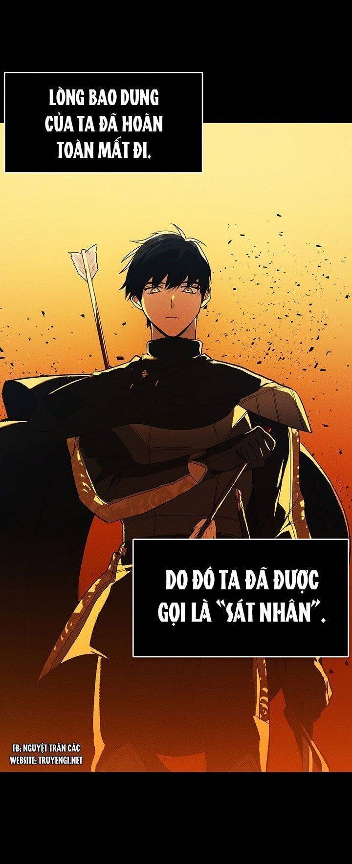 Nữ Đầu Bếp Hoàng Gia Chapter 33 - Trang 2