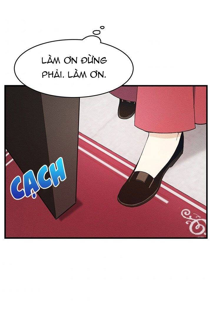 Nữ Đầu Bếp Hoàng Gia Chapter 33 - Trang 2