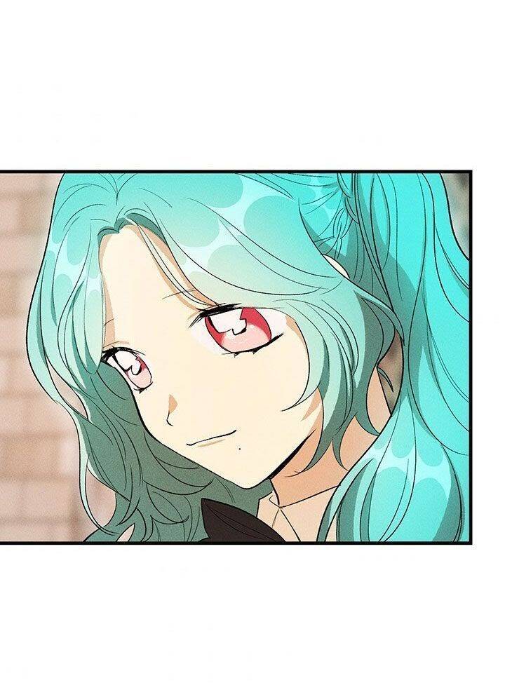 Nữ Đầu Bếp Hoàng Gia Chapter 33 - Trang 2