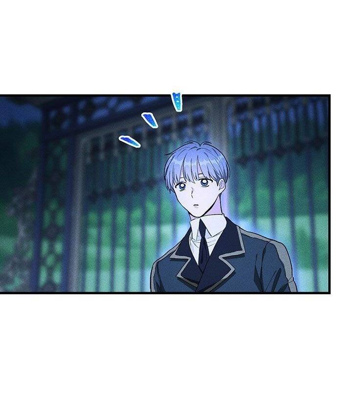 Nữ Đầu Bếp Hoàng Gia Chapter 33 - Trang 2