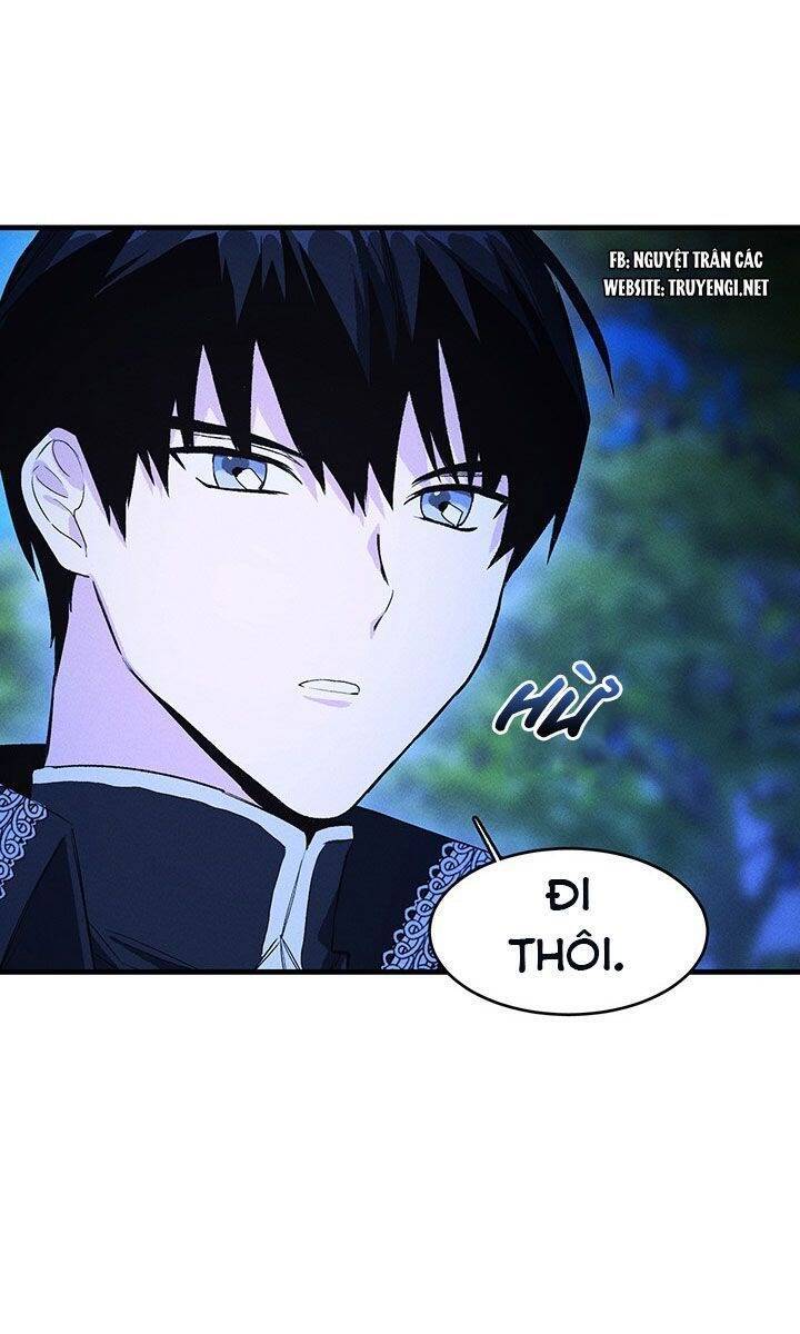 Nữ Đầu Bếp Hoàng Gia Chapter 33 - Trang 2