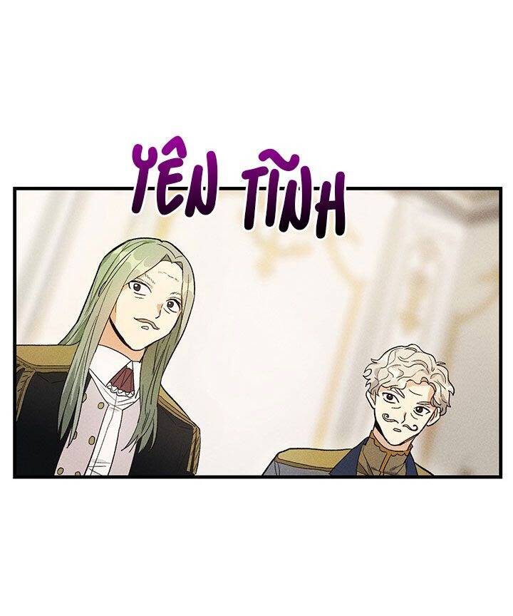 Nữ Đầu Bếp Hoàng Gia Chapter 34 - Trang 2