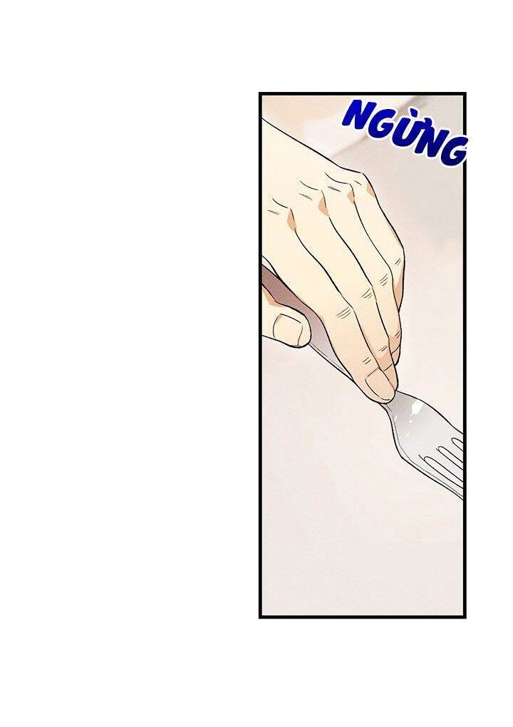 Nữ Đầu Bếp Hoàng Gia Chapter 34 - Trang 2