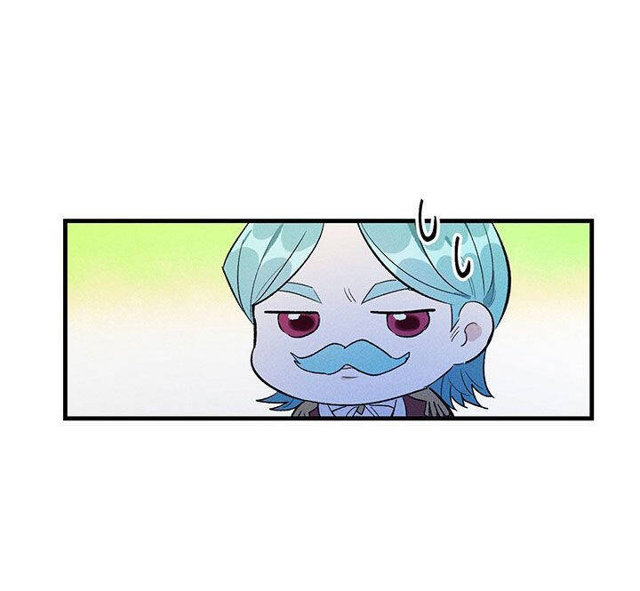 Nữ Đầu Bếp Hoàng Gia Chapter 34 - Trang 2