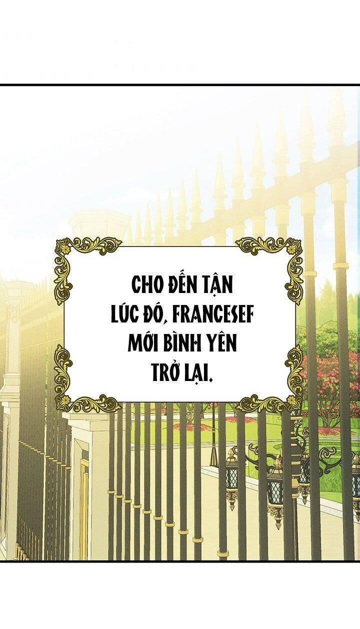 Nữ Đầu Bếp Hoàng Gia Chapter 34 - Trang 2