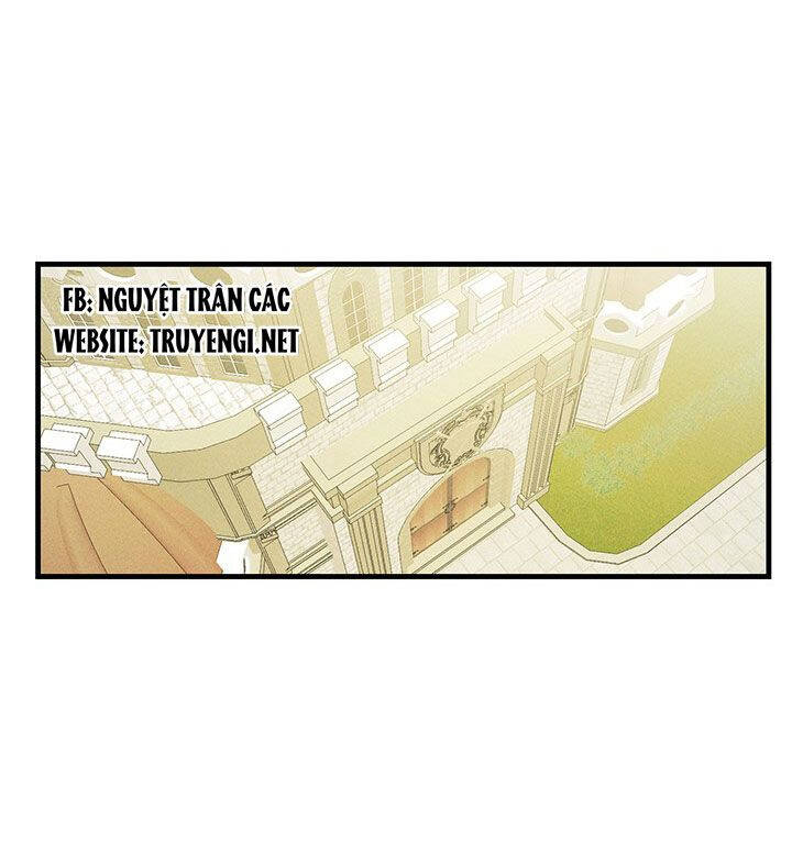 Nữ Đầu Bếp Hoàng Gia Chapter 34 - Trang 2