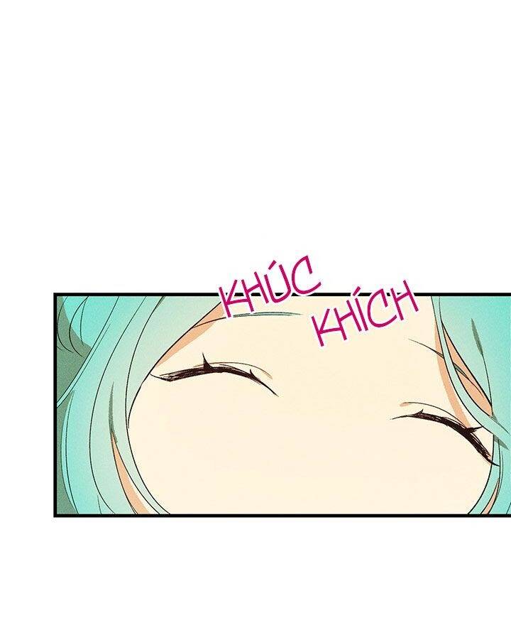 Nữ Đầu Bếp Hoàng Gia Chapter 35 - Trang 2