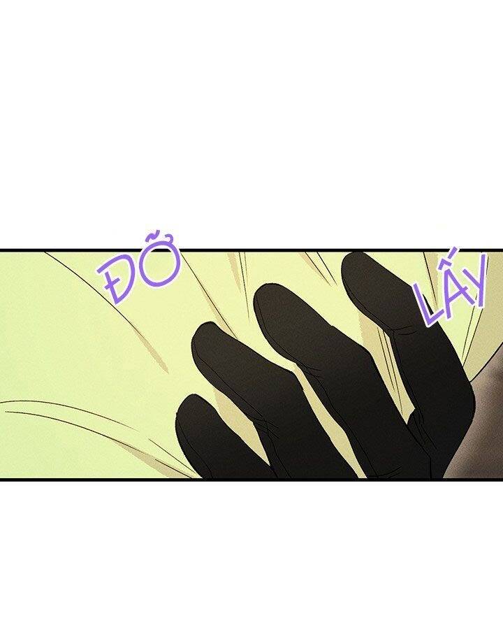 Nữ Đầu Bếp Hoàng Gia Chapter 35 - Trang 2