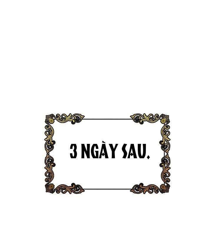 Nữ Đầu Bếp Hoàng Gia Chapter 35 - Trang 2