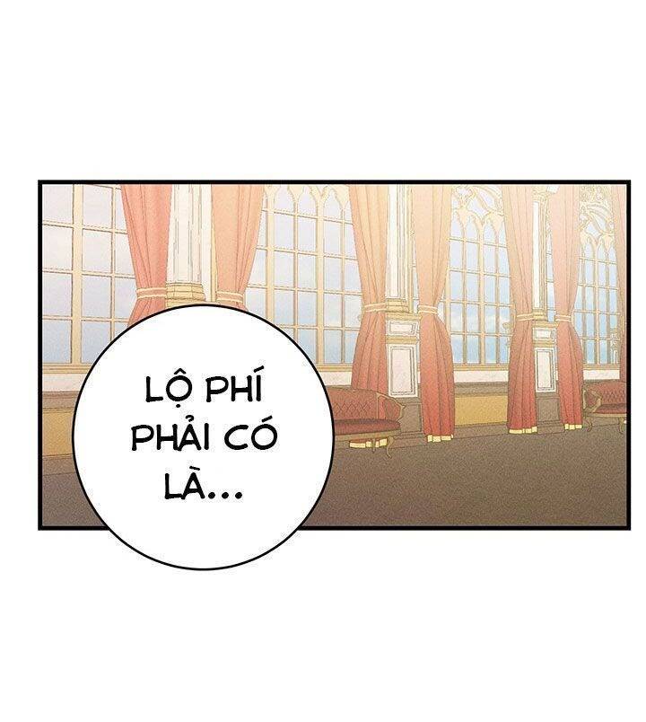 Nữ Đầu Bếp Hoàng Gia Chapter 35 - Trang 2