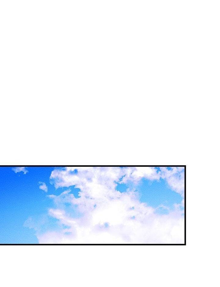 Nữ Đầu Bếp Hoàng Gia Chapter 35 - Trang 2