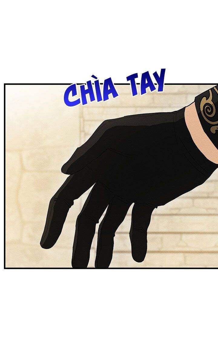 Nữ Đầu Bếp Hoàng Gia Chapter 35 - Trang 2