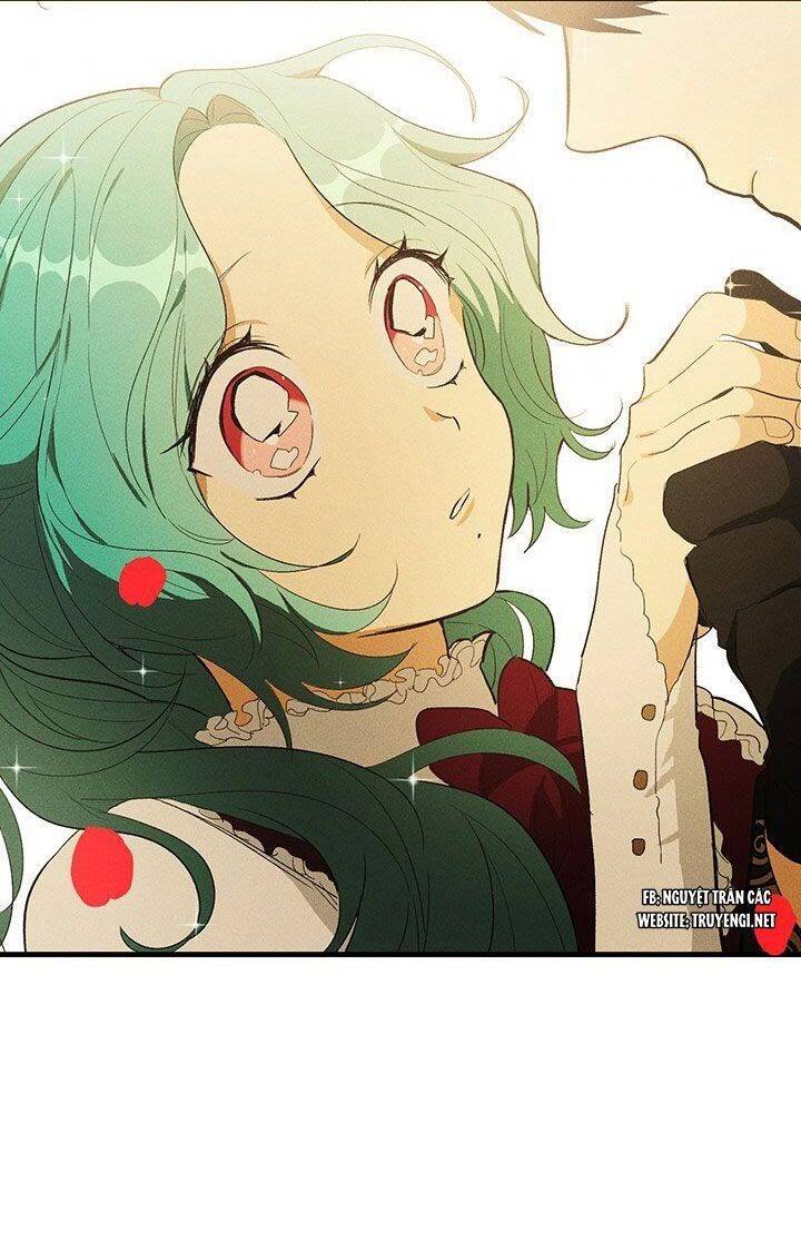 Nữ Đầu Bếp Hoàng Gia Chapter 35 - Trang 2