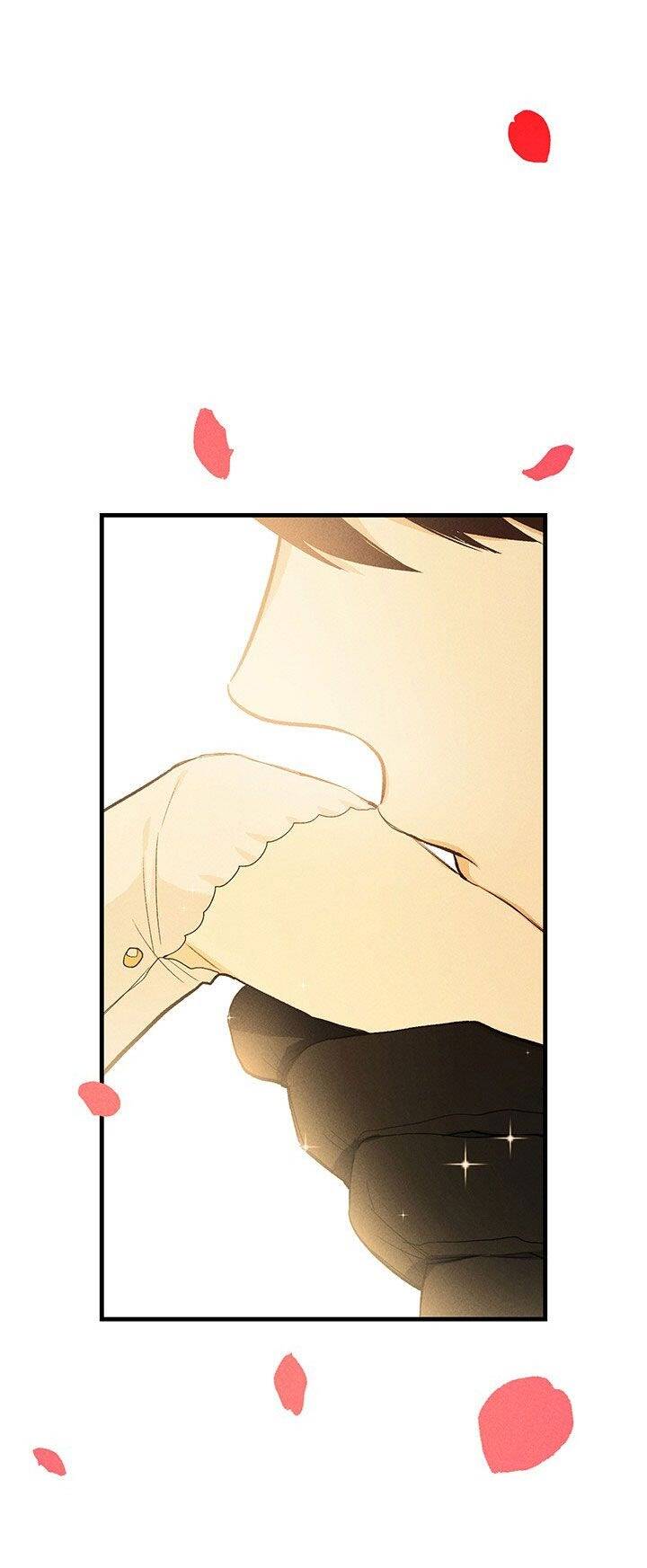 Nữ Đầu Bếp Hoàng Gia Chapter 35 - Trang 2