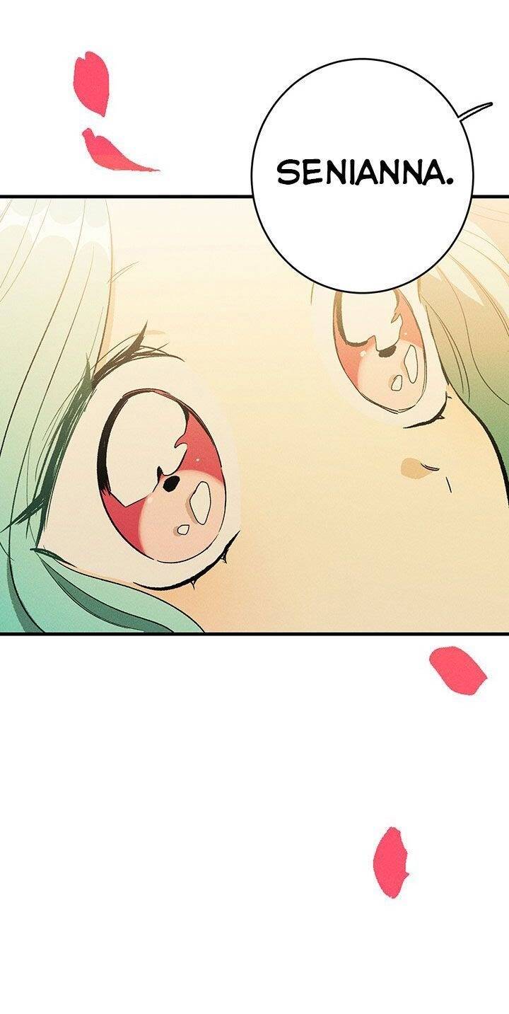 Nữ Đầu Bếp Hoàng Gia Chapter 35 - Trang 2