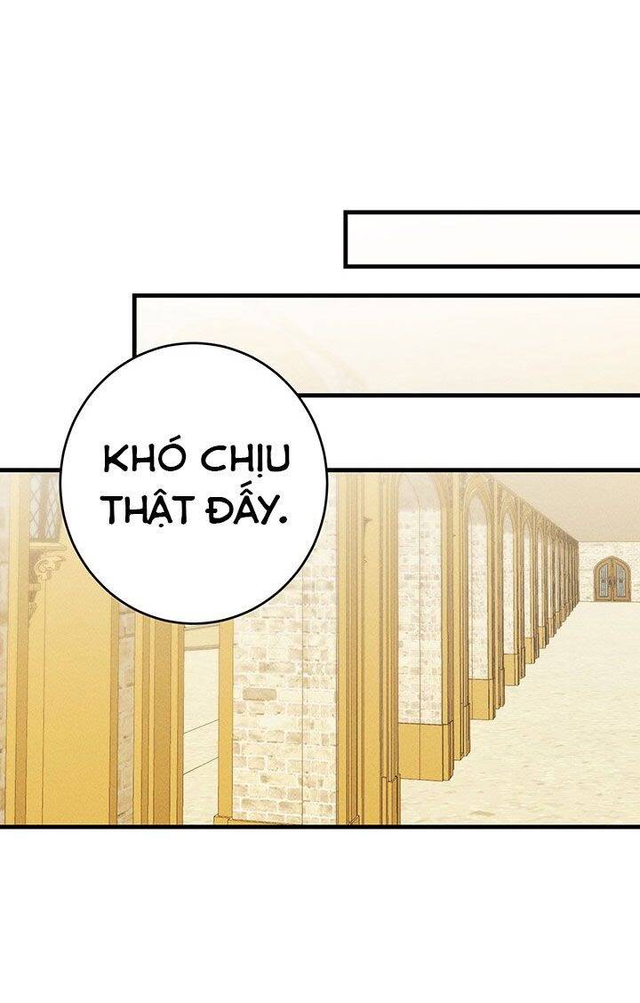 Nữ Đầu Bếp Hoàng Gia Chapter 35 - Trang 2