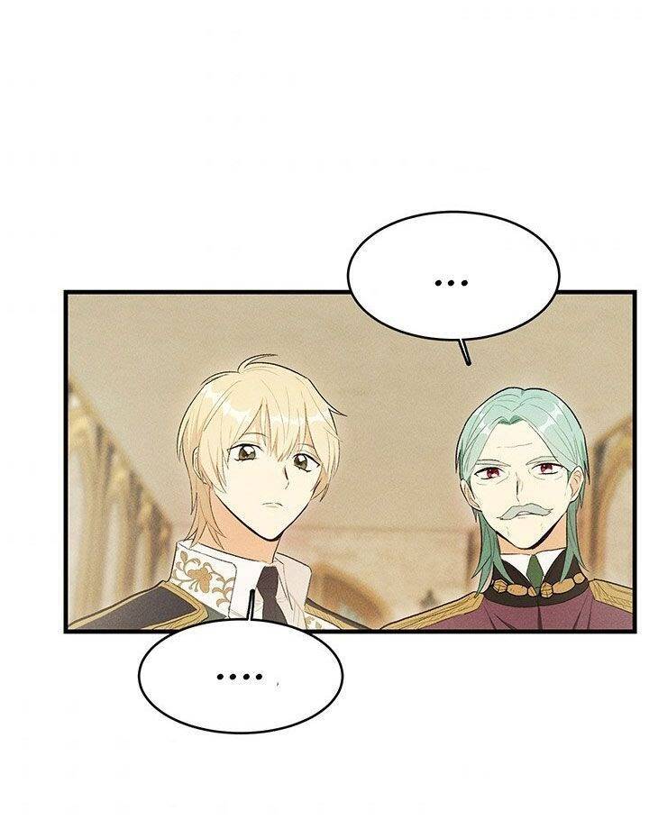 Nữ Đầu Bếp Hoàng Gia Chapter 35 - Trang 2