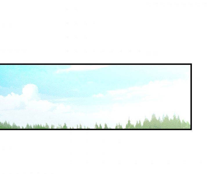 Nữ Đầu Bếp Hoàng Gia Chapter 35 - Trang 2