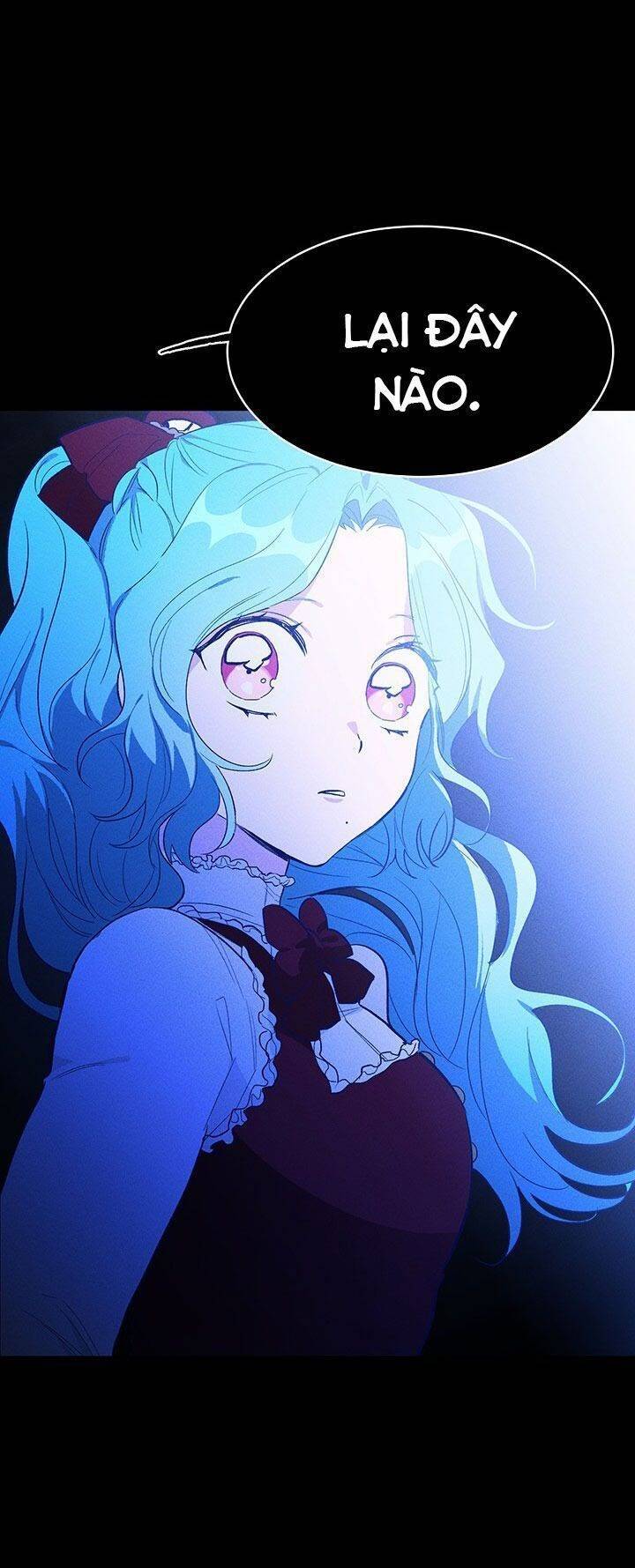 Nữ Đầu Bếp Hoàng Gia Chapter 36 - Trang 2