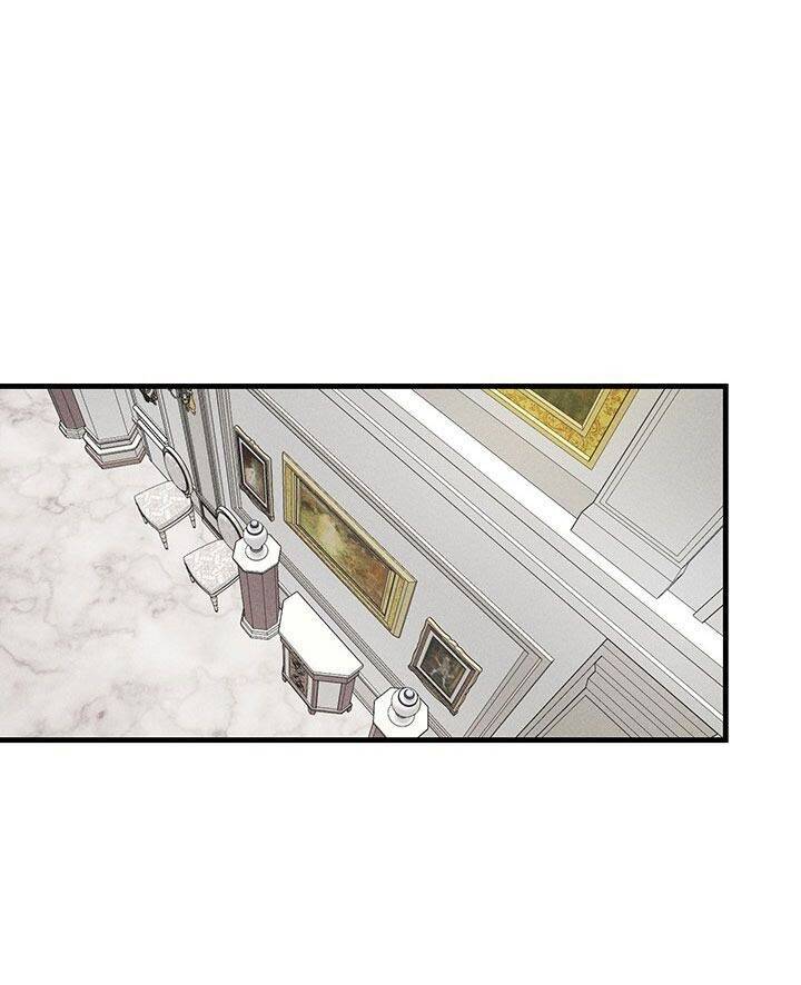 Nữ Đầu Bếp Hoàng Gia Chapter 36 - Trang 2