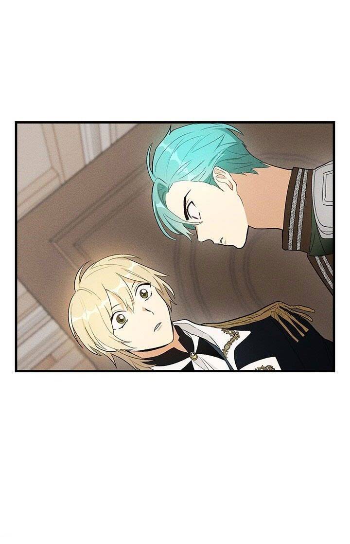 Nữ Đầu Bếp Hoàng Gia Chapter 36 - Trang 2