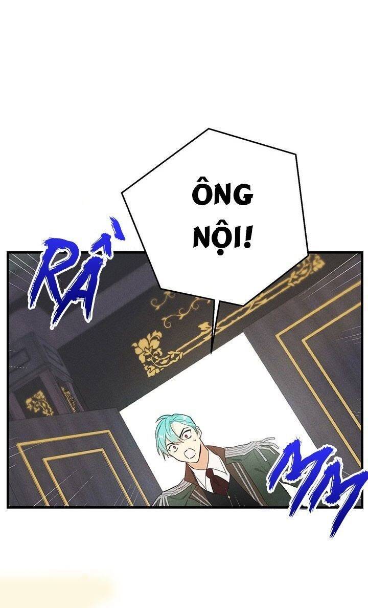 Nữ Đầu Bếp Hoàng Gia Chapter 36 - Trang 2