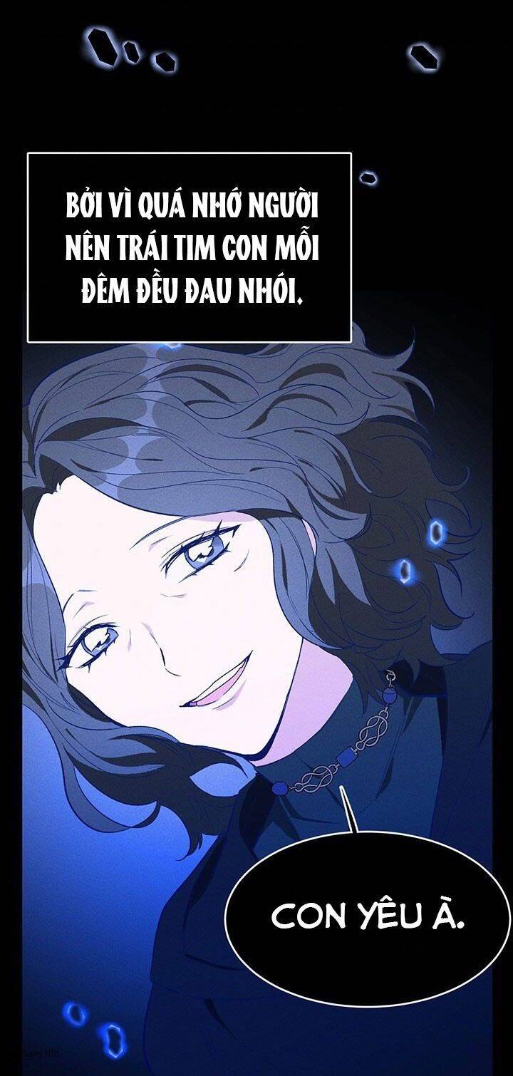 Nữ Đầu Bếp Hoàng Gia Chapter 36 - Trang 2